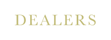 DEALERS